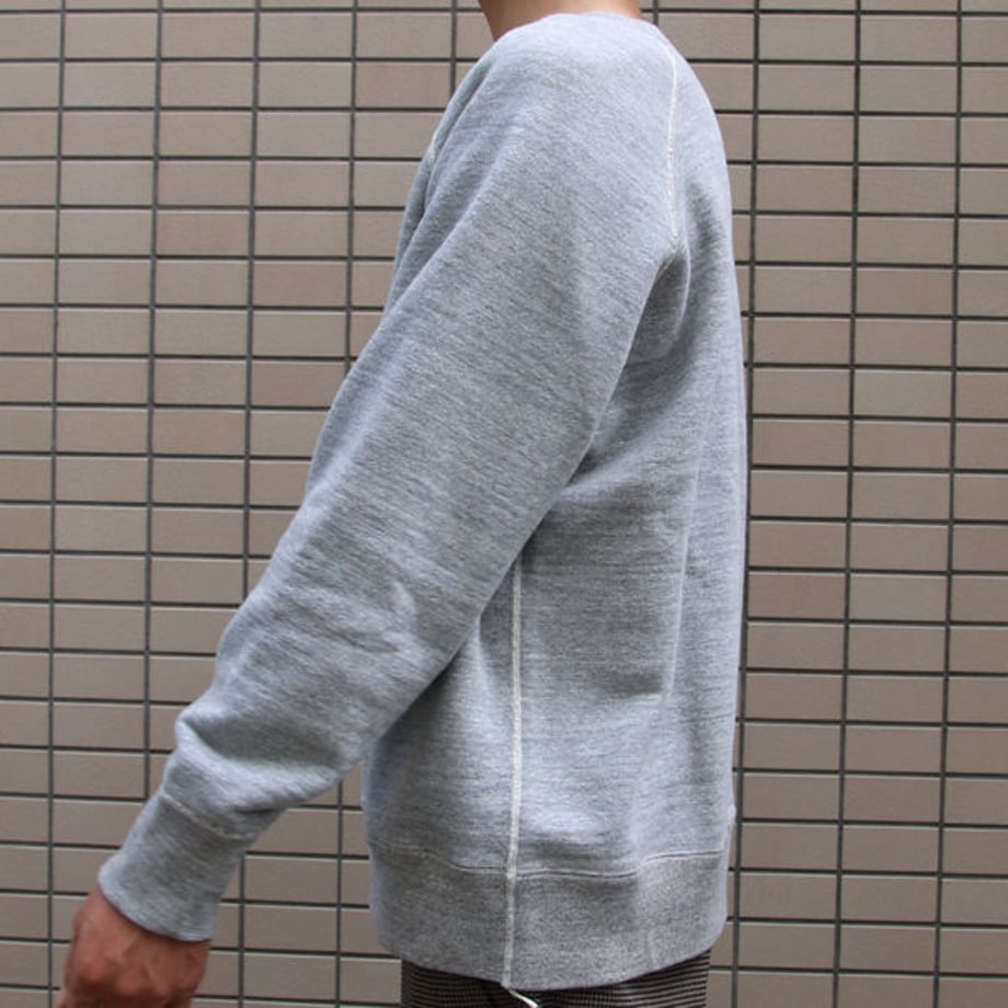 5e16cf745b120c4709fee294