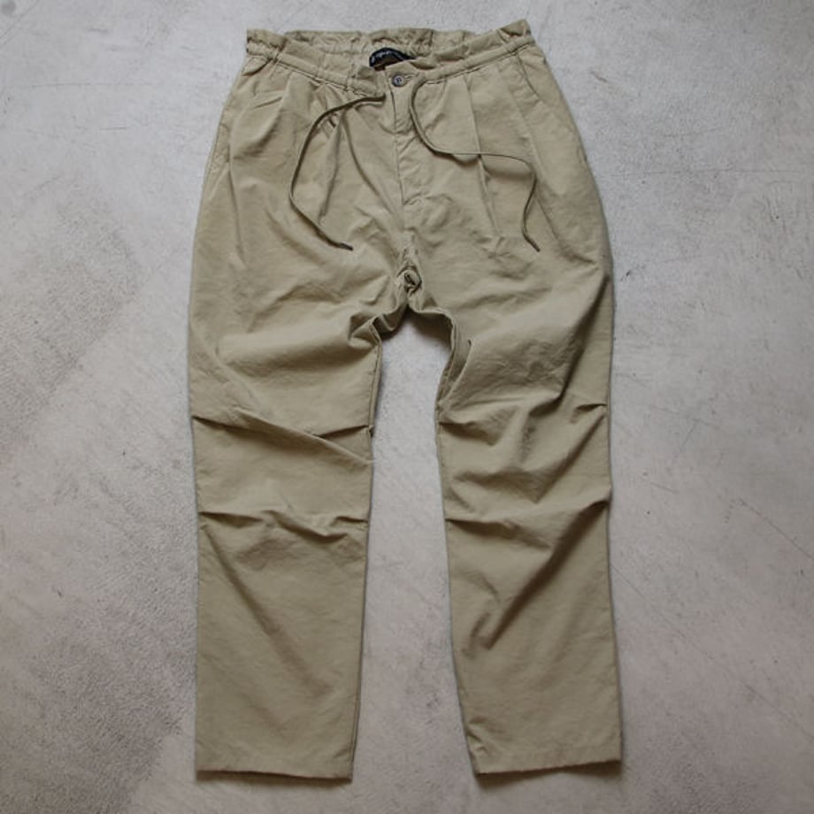 57dd20f600d3315922008c52