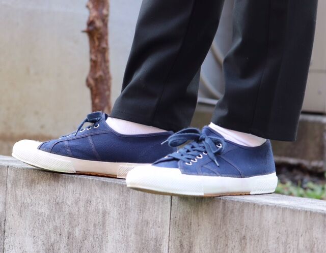 イタリア軍 放出 トレーニング シューズ 靴 サイズ 39 オリーブ デッド