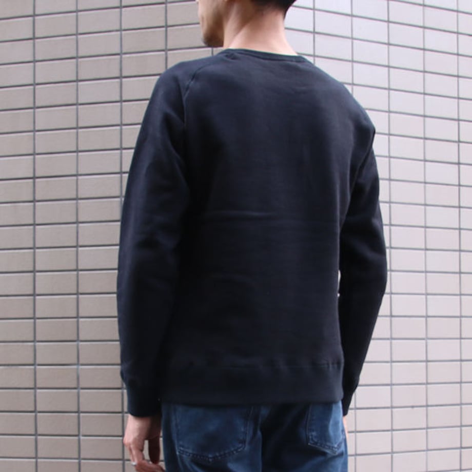 57d1143e9821cca7c10013d9