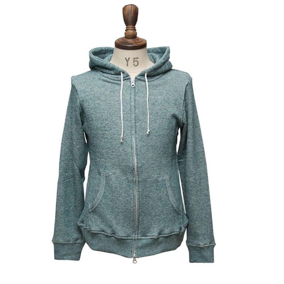 55b3457b3bcba9aed400390e