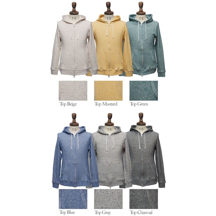 55b3457b3bcba9aed400390e