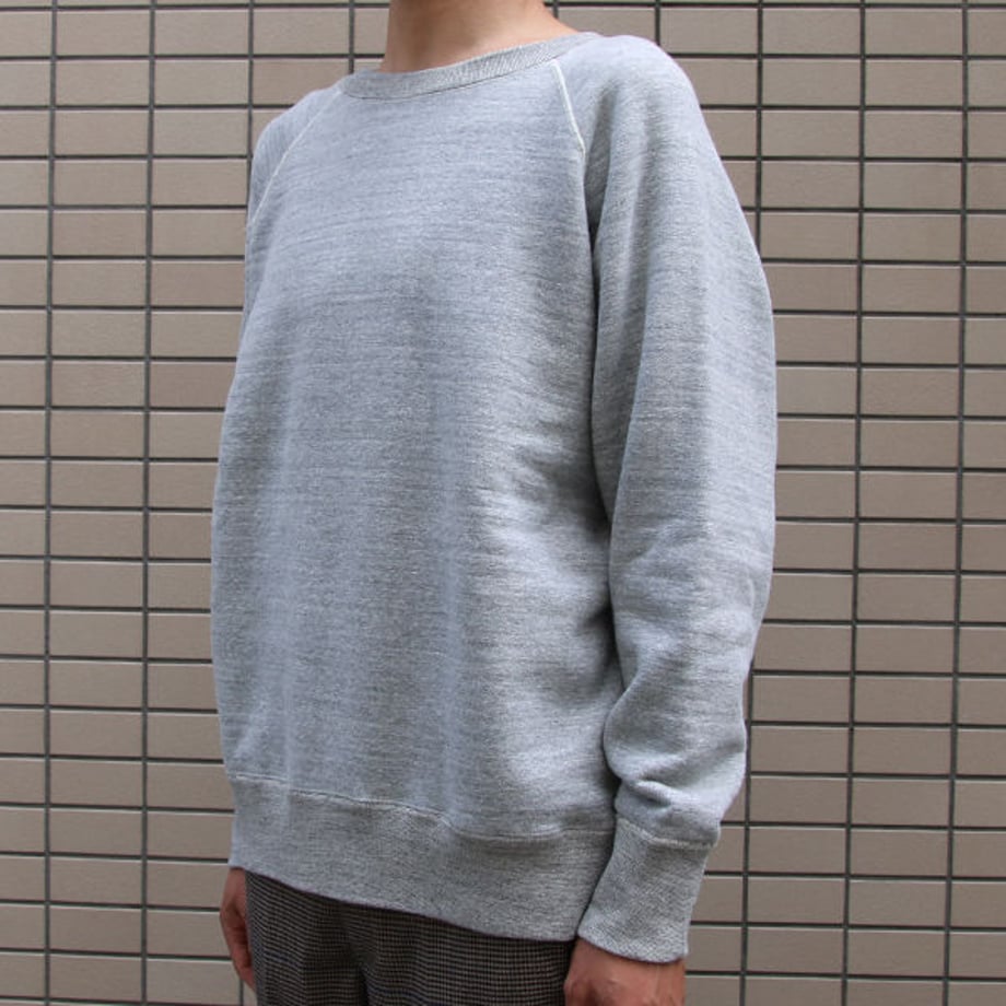 5e16cf745b120c4709fee294