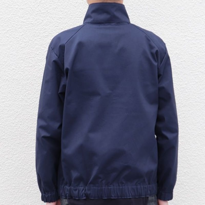ウィンチ VENTILE GEAR