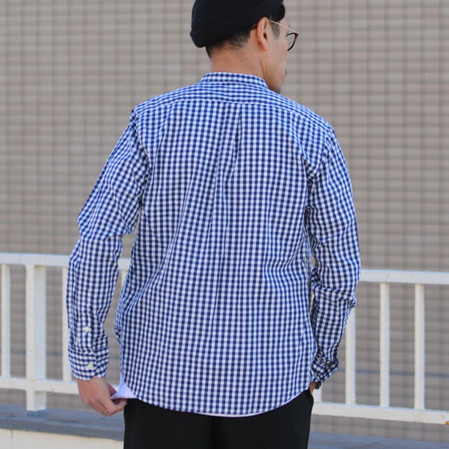 5e26b745fa03d735c99af8ae