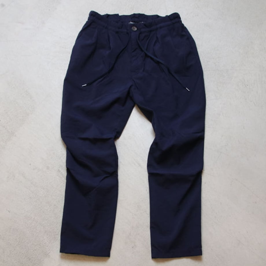57dd20f600d3315922008c52