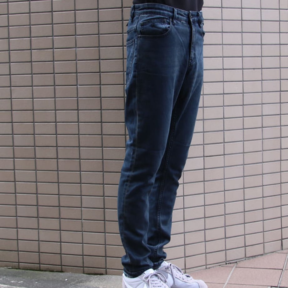 57e4ed6199c3cd1146001ec8