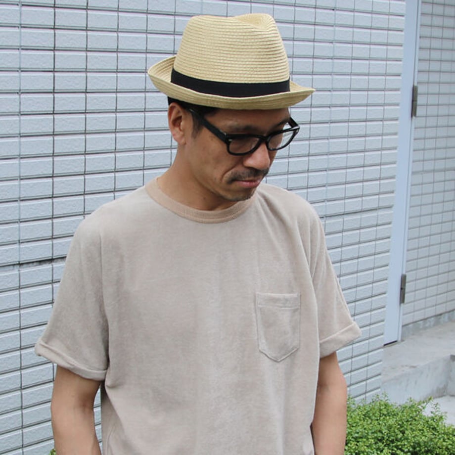 552cc5692b3492f9bb0006e3