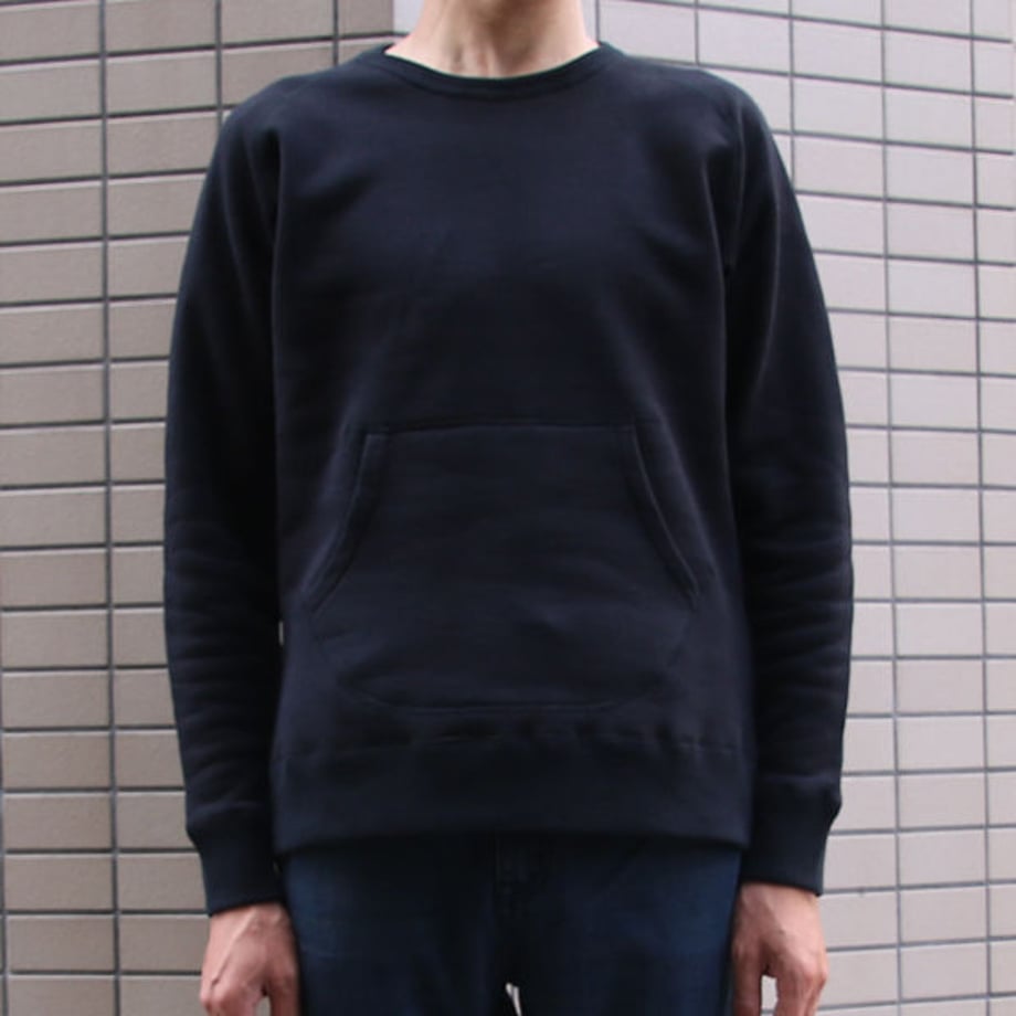 57d1143e9821cca7c10013d9