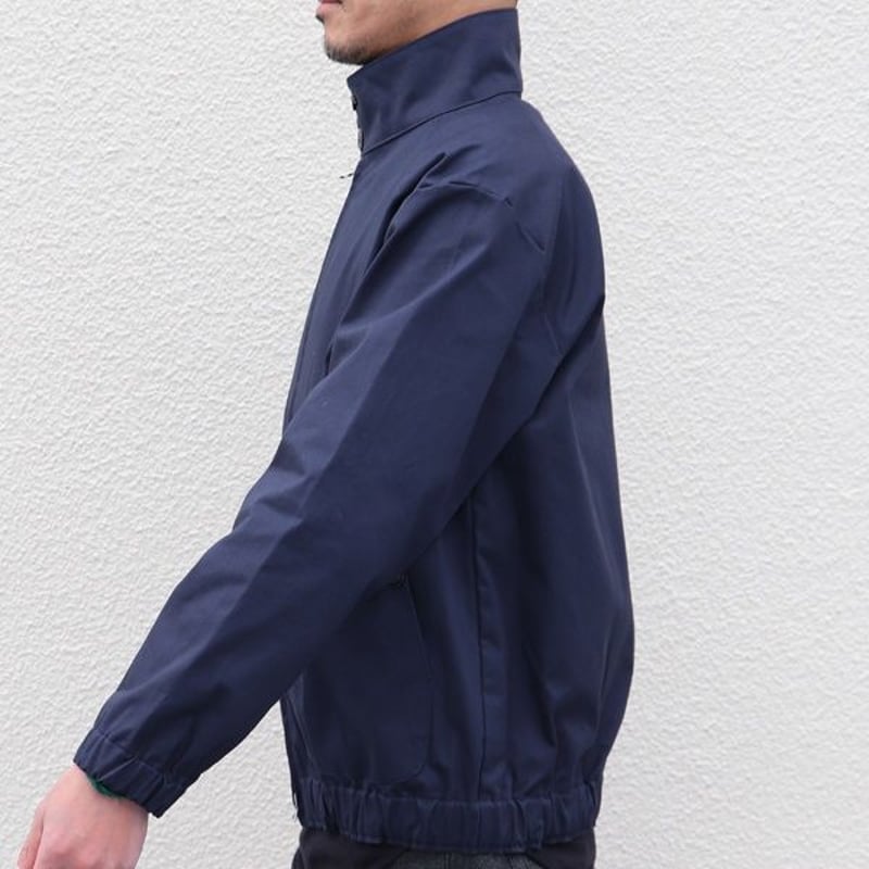 VENTILE GEAR