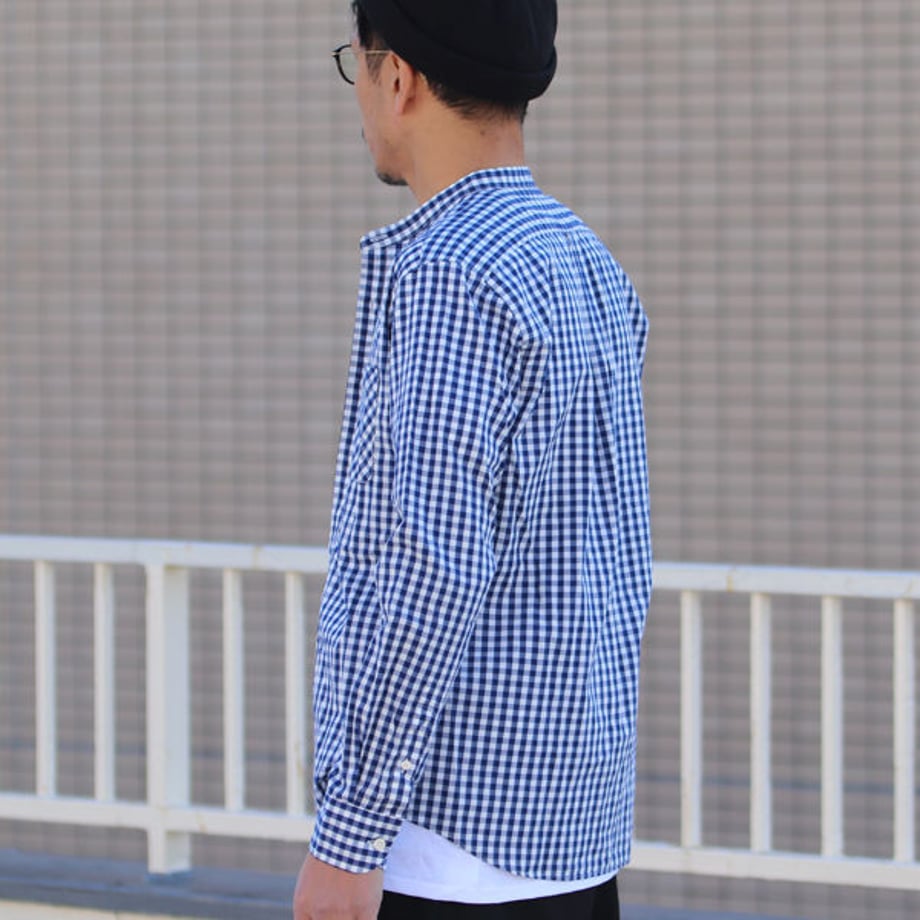 5e26b745fa03d735c99af8ae