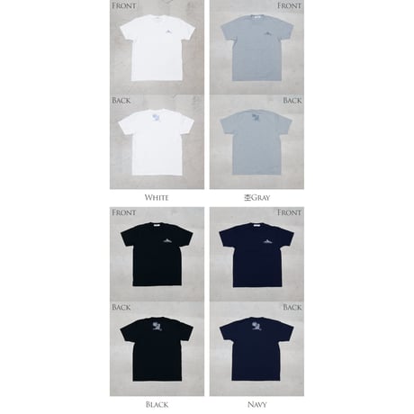【RE PRICE / 価格改定】[AUD1772] Audience Old Snoopy "Schulz-Surf" 7.1oz米綿丸胴オールドプリントクルーネックポケットT