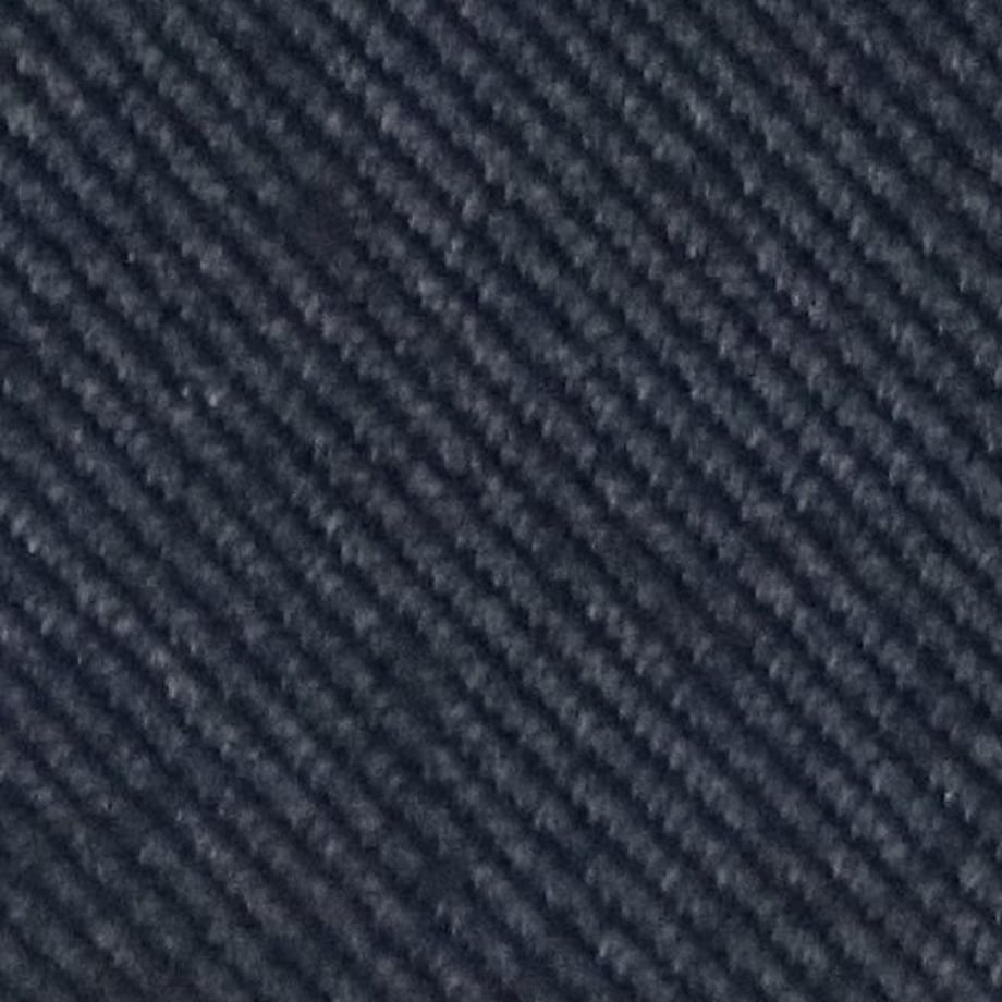 5e3e48fa94cf7b02c274f0e8