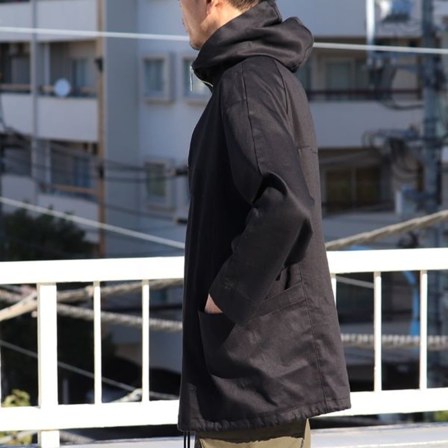 5e520d6fc78a533fcd41806b