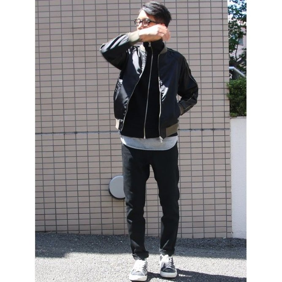 57cbd88541f8e89c1e00c531