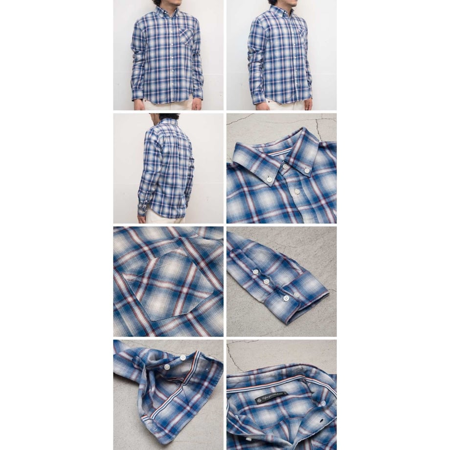 57beab23100315b3cd00097b