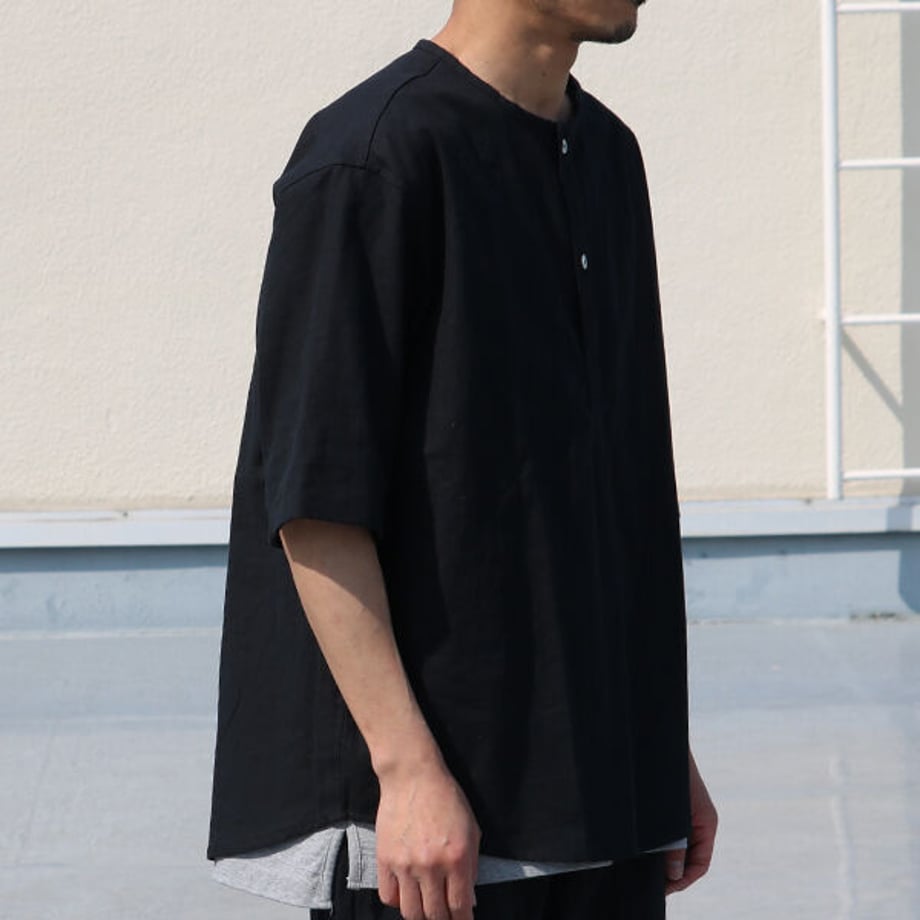 63fc61db7d65da2480a8ec38
