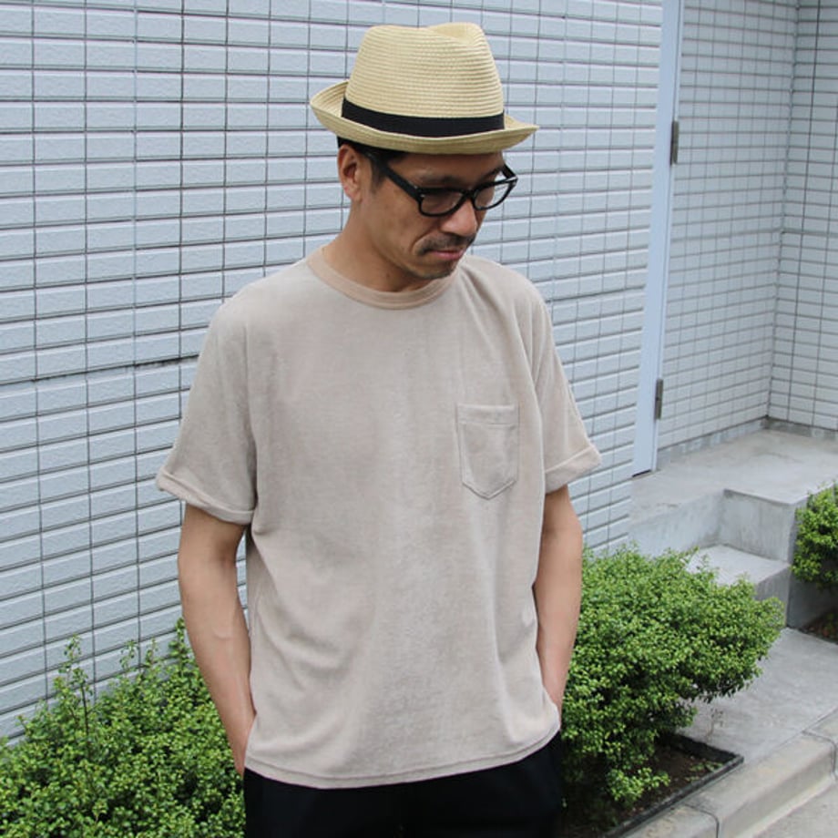 552cc5692b3492f9bb0006e3
