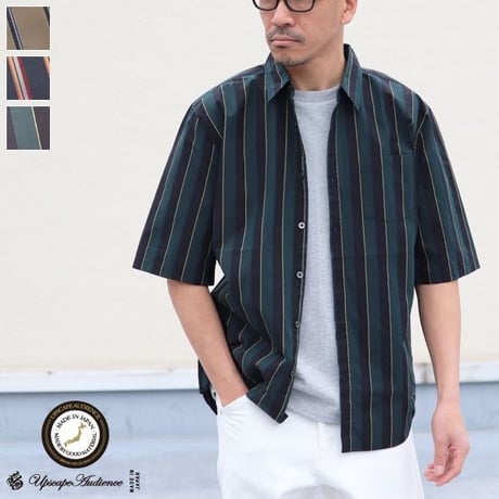 新高円寺 | STORES