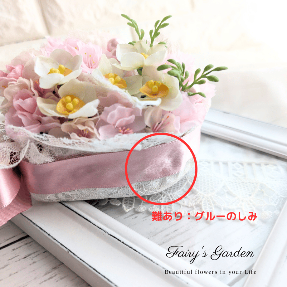 65c5a339bd9ebe0df3cf74c6