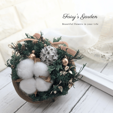 STORES プリザーブドフラワーの検索結果