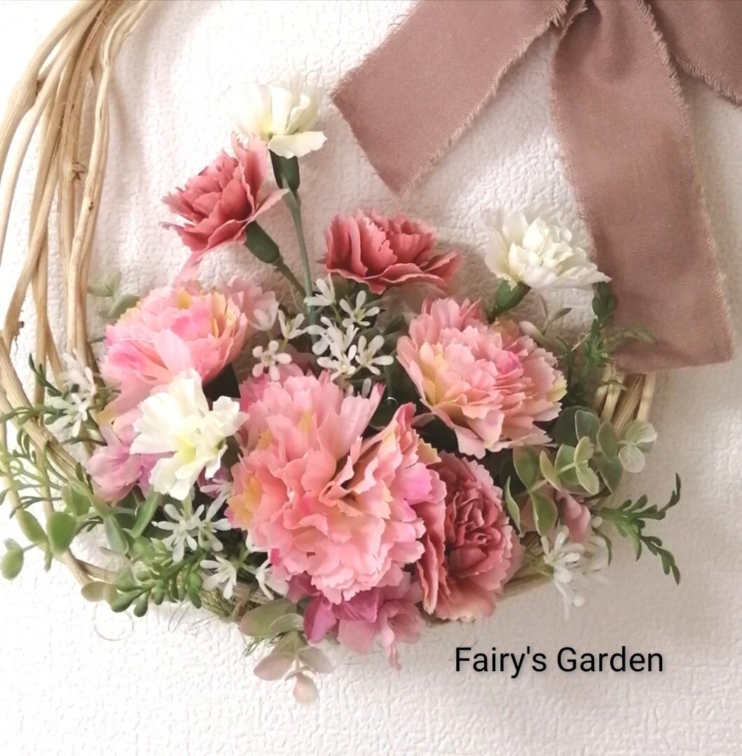 fit=scale-down,w=1200