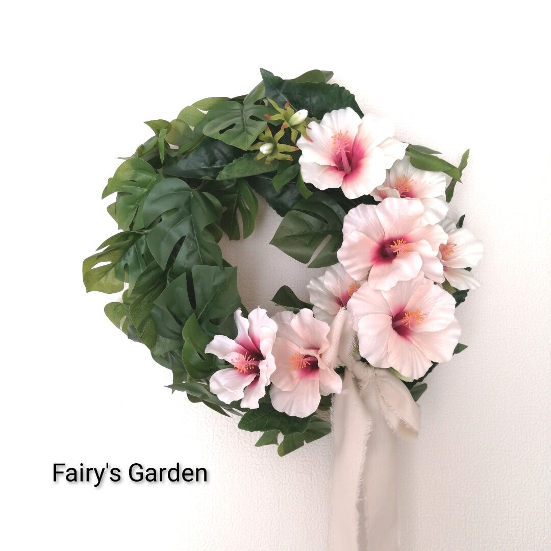 fit=scale-down,w=1200