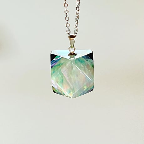 螺鈿細工　青貝塗り　2つセット 螺鈿細工 青貝塗り 2つセット 螺鈿細工 青貝塗り 2つセット 螺鈿細工