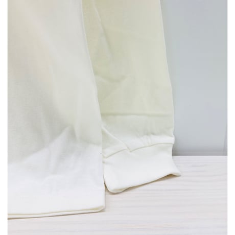 長袖Tシャツ☆花束猫