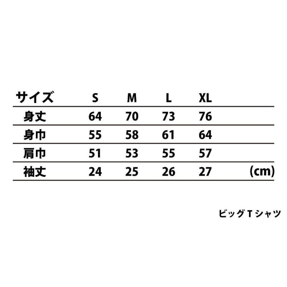 6514e7c3d2f410002d9b32b5