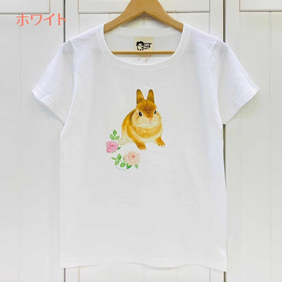 63f468d3f54f675dd6ad4745