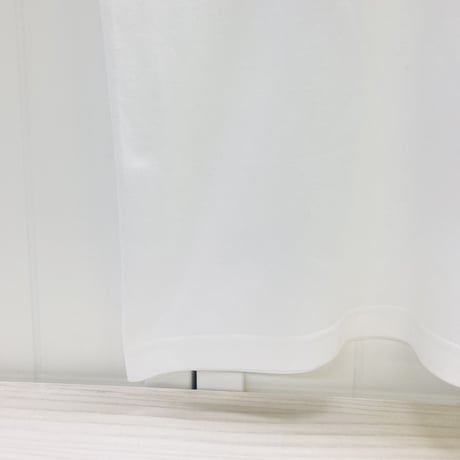 ビックTシャツ☆ウエスティ