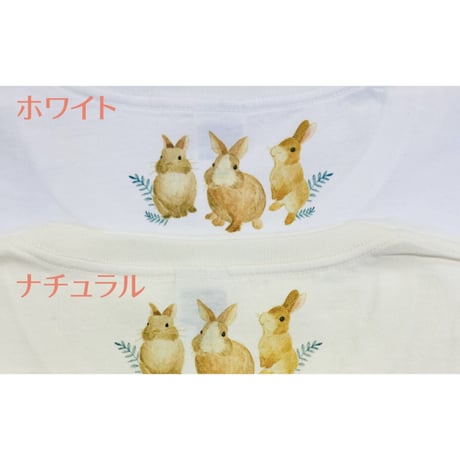 レディースTシャツ☆プードル
