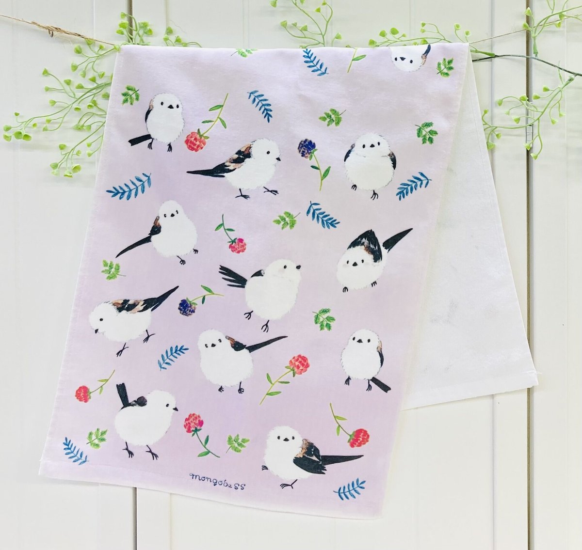 imaseフェイスタオル Remake TOWEL – imase Official Store by UNIVERSAL MUSIC STORE