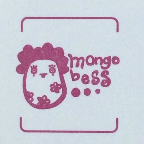☆牛さんポストカード12枚セット♪