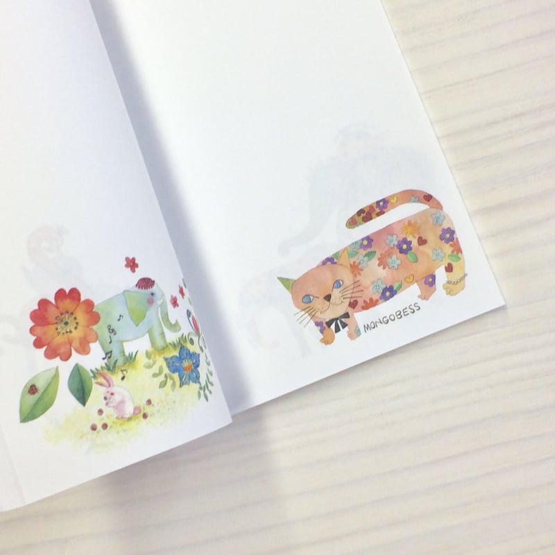 【80サイズ】　メモ　まとめ売り　紙モノ　大量　断捨離 80サイズ】 メモ まとめ売り 紙モノ 大量 断捨離
