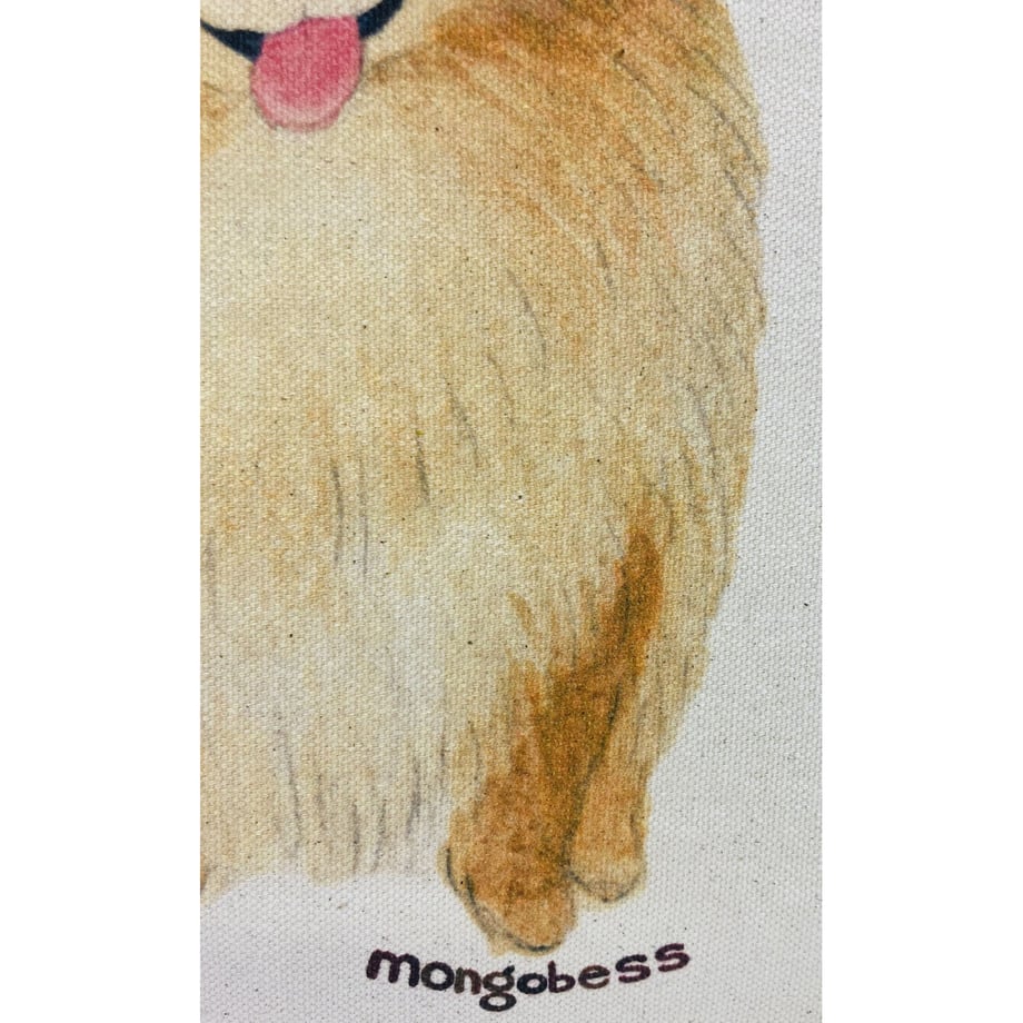 63f45af33313d26206193291