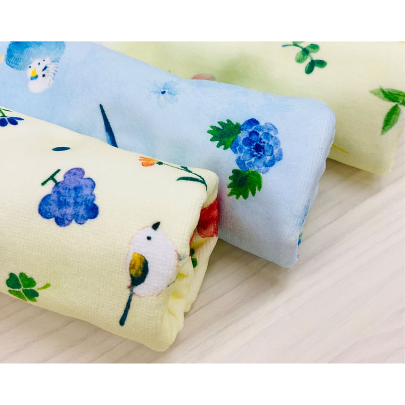 フェイスタオル　ゆめページ 楽天市場】【＼10%オフ☆SS中／さらに最大P10倍】 フェイス