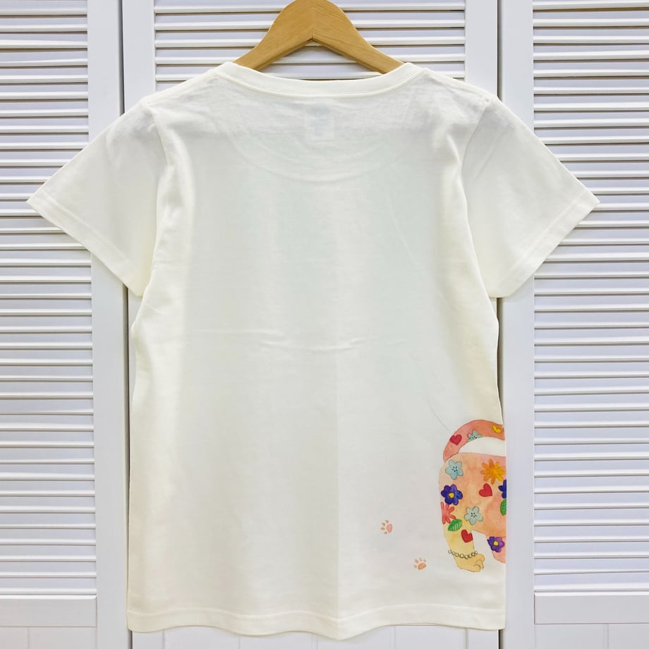 60bb6029a8755339ea5bec49