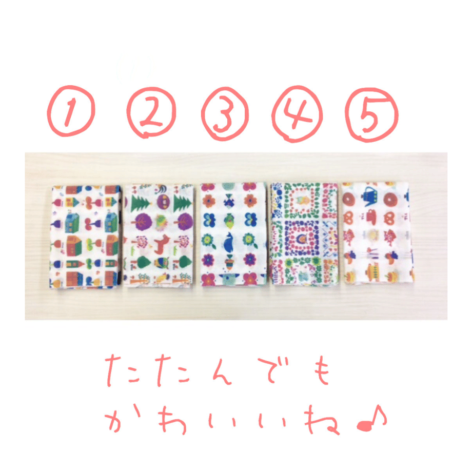 5eb8f51772b9112d545591b0