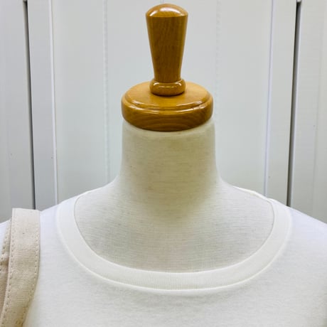 レディースTシャツ☆花束猫
