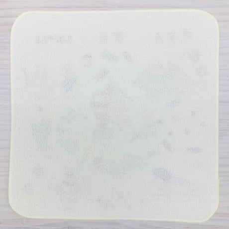 ハンカチ☆オカメ喫茶