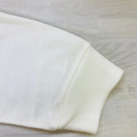 長袖Tシャツ☆花束猫