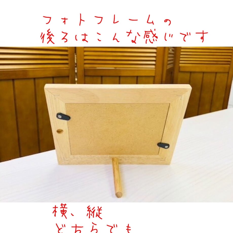 57fb2ee4100315a018013f06