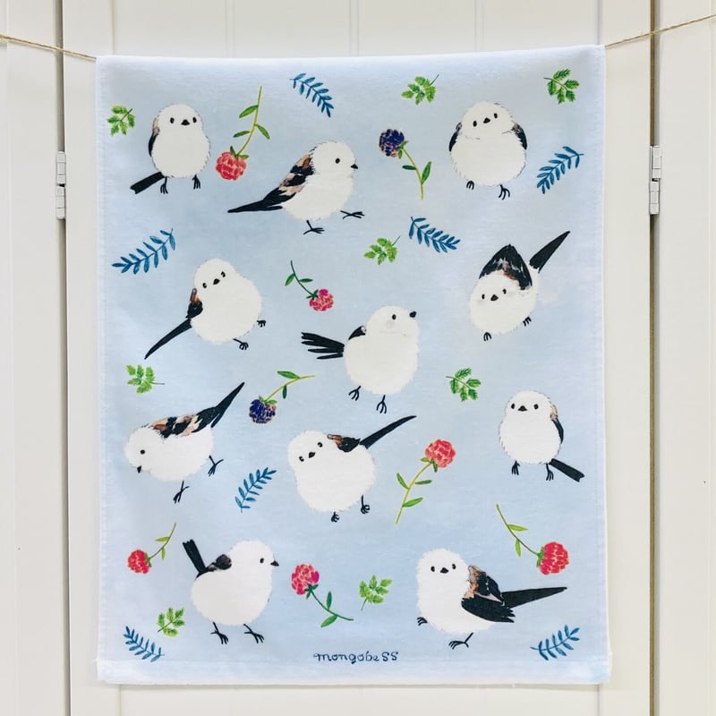 imaseフェイスタオル Remake TOWEL – imase Official Store by UNIVERSAL MUSIC STORE