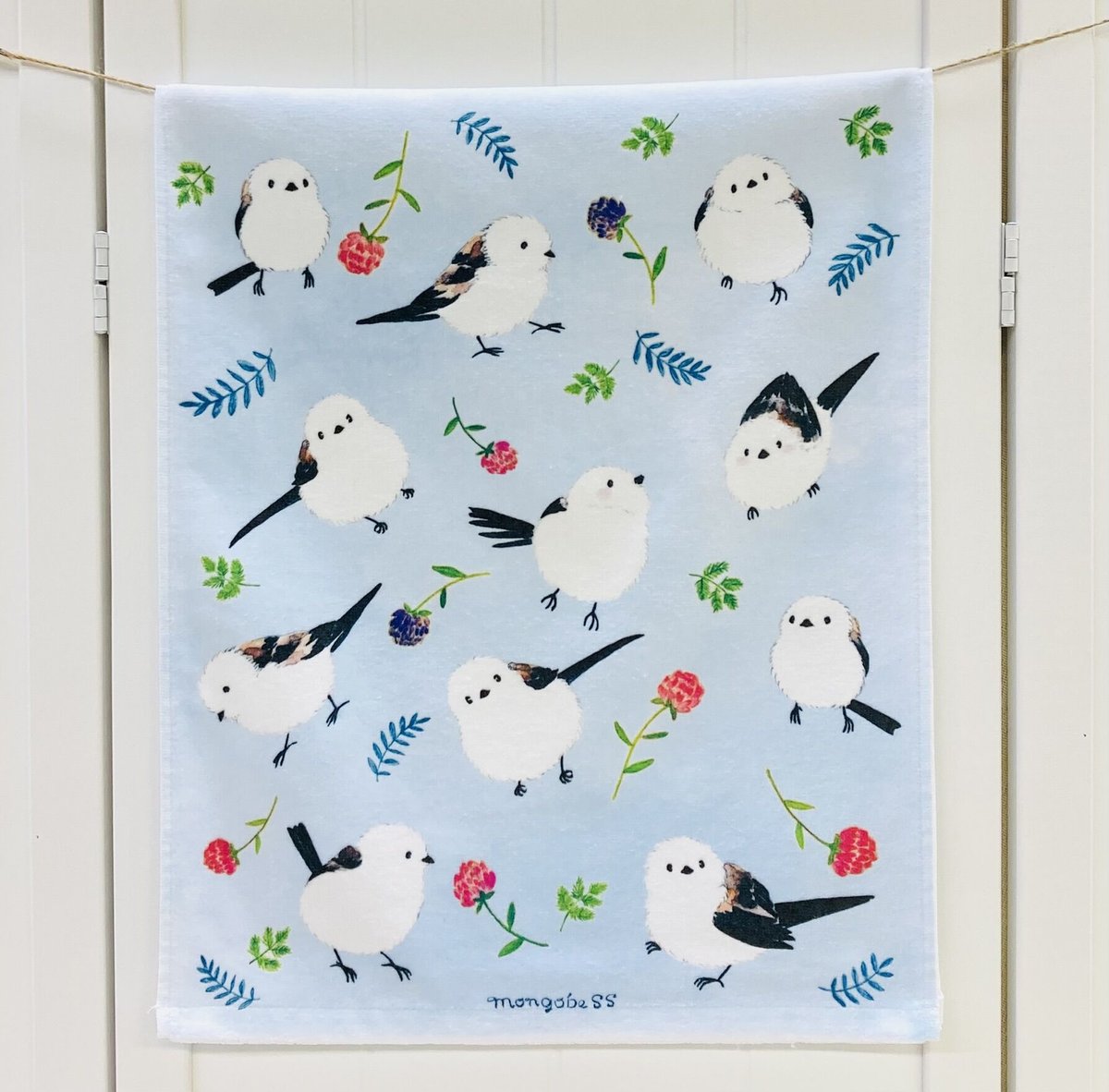 imaseフェイスタオル Remake TOWEL – imase Official Store by UNIVERSAL MUSIC STORE