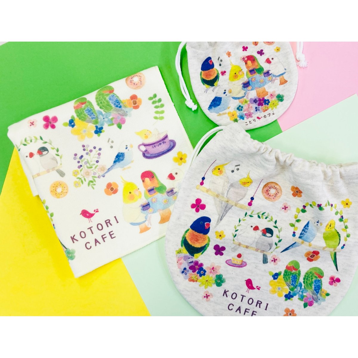 ことり 限定品】白河ことり DX版｜コトブキヤオンラインショップ