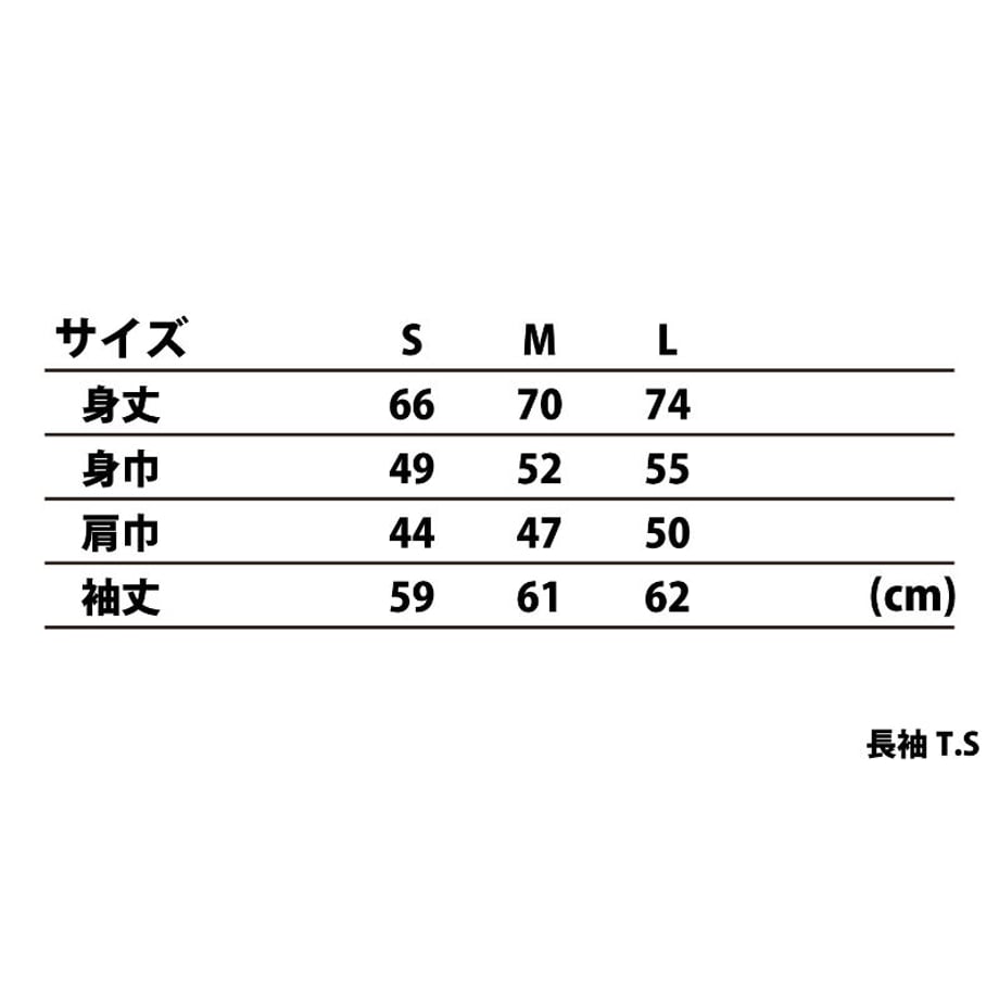 6525347d3e49aa06c233a628