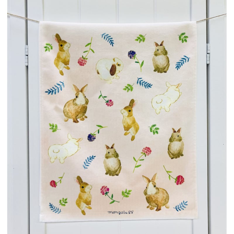 HIGH＆LOWマサキフェイスタオルレア 楽天市場】今治 ワッフル ガーゼ フェイス ふんわり 日本製 新