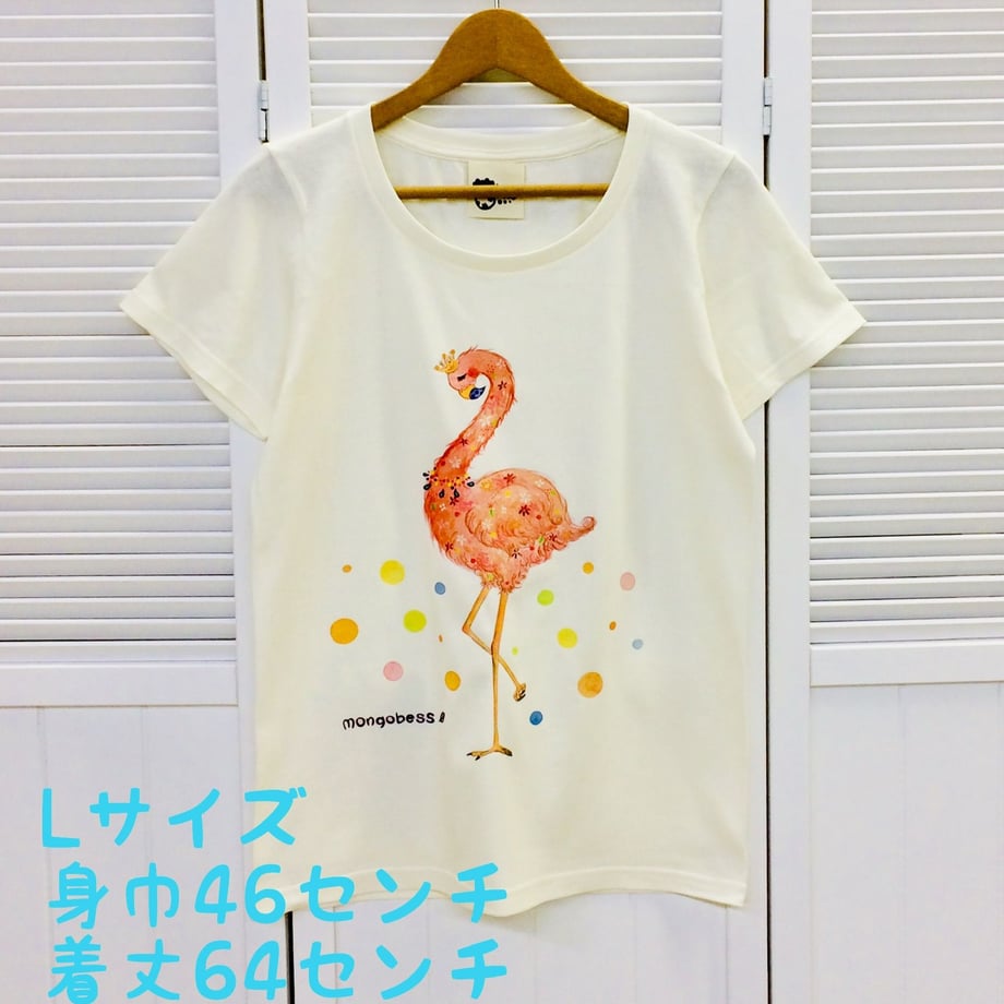5f13d227ec8fd32e566350ea